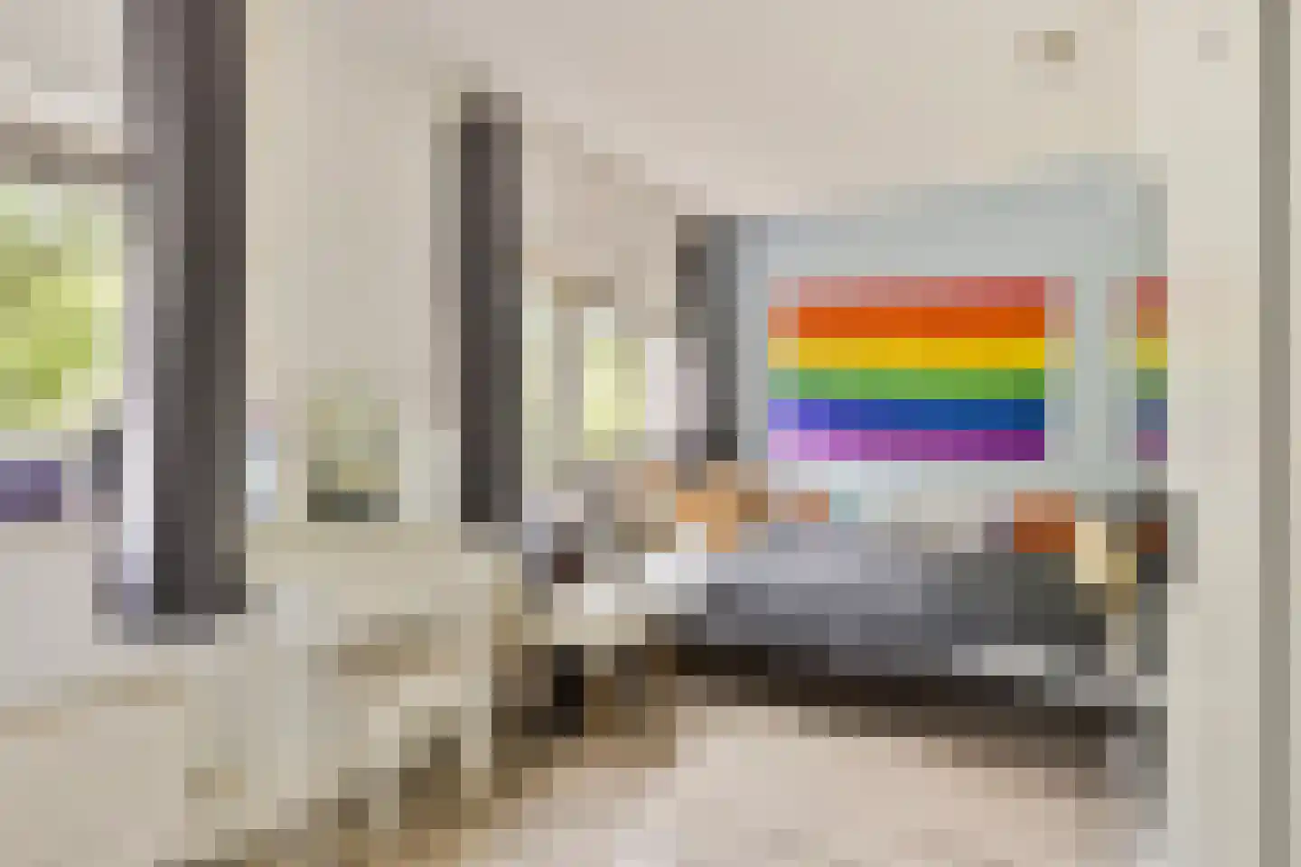 Diopter 182 Amsterdam thumbnail 45