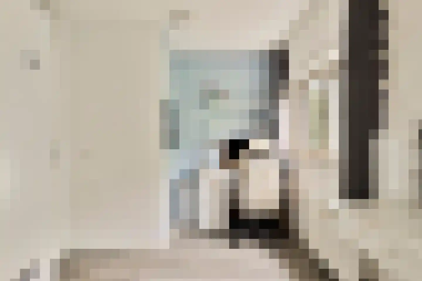 Diopter 182 Amsterdam thumbnail 46