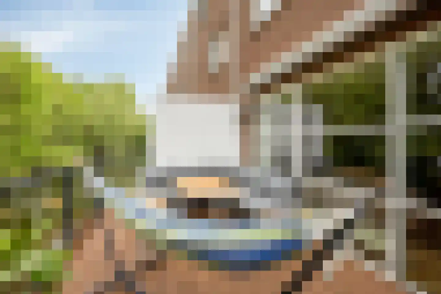 Diopter 182 Amsterdam thumbnail 47