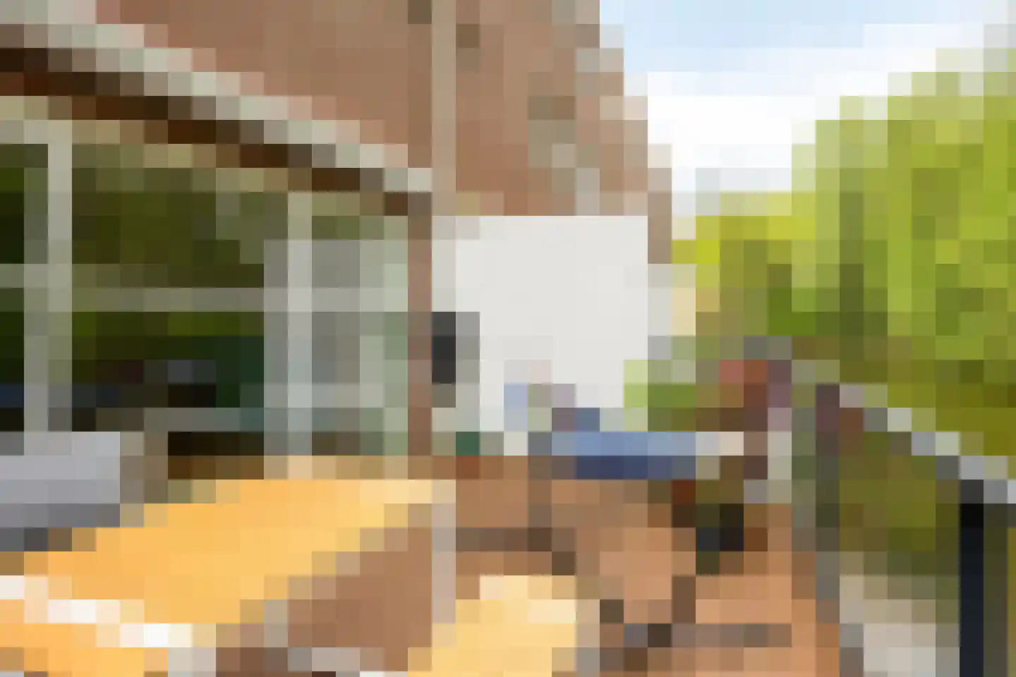 Diopter 182 Amsterdam thumbnail 48