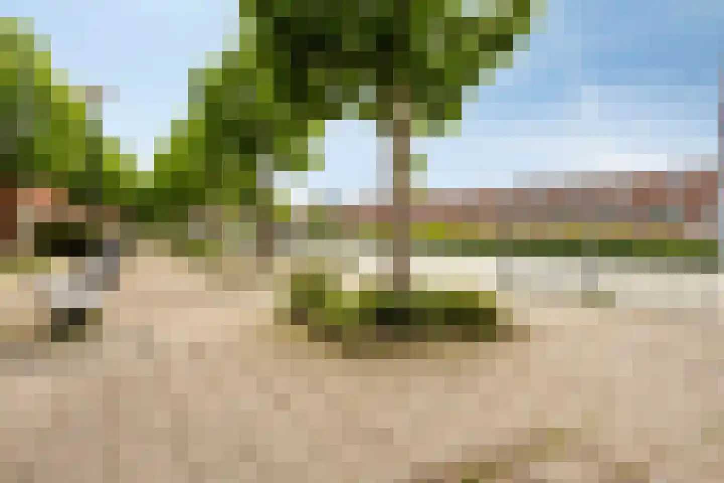 Diopter 182 Amsterdam thumbnail 51