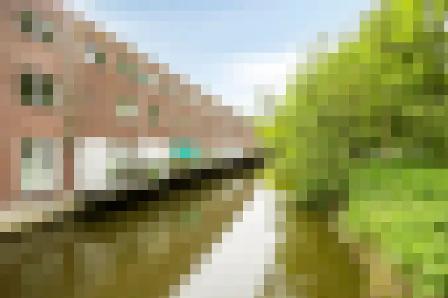 Diopter 182 Amsterdam thumbnail 52