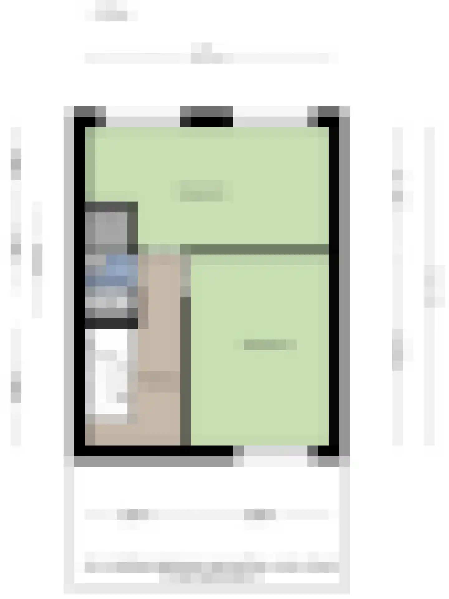 Diopter 182 Amsterdam thumbnail 57