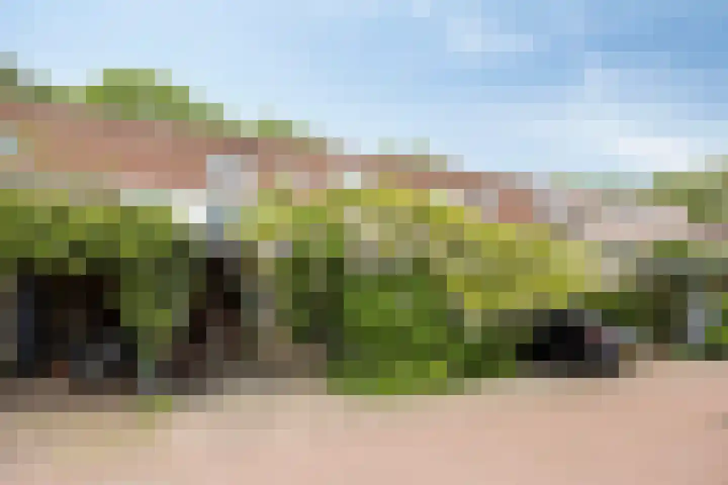 Diopter 182 Amsterdam thumbnail 6