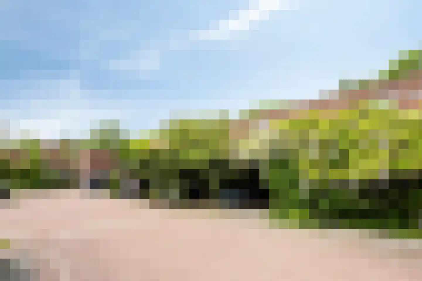 Diopter 182 Amsterdam thumbnail 7