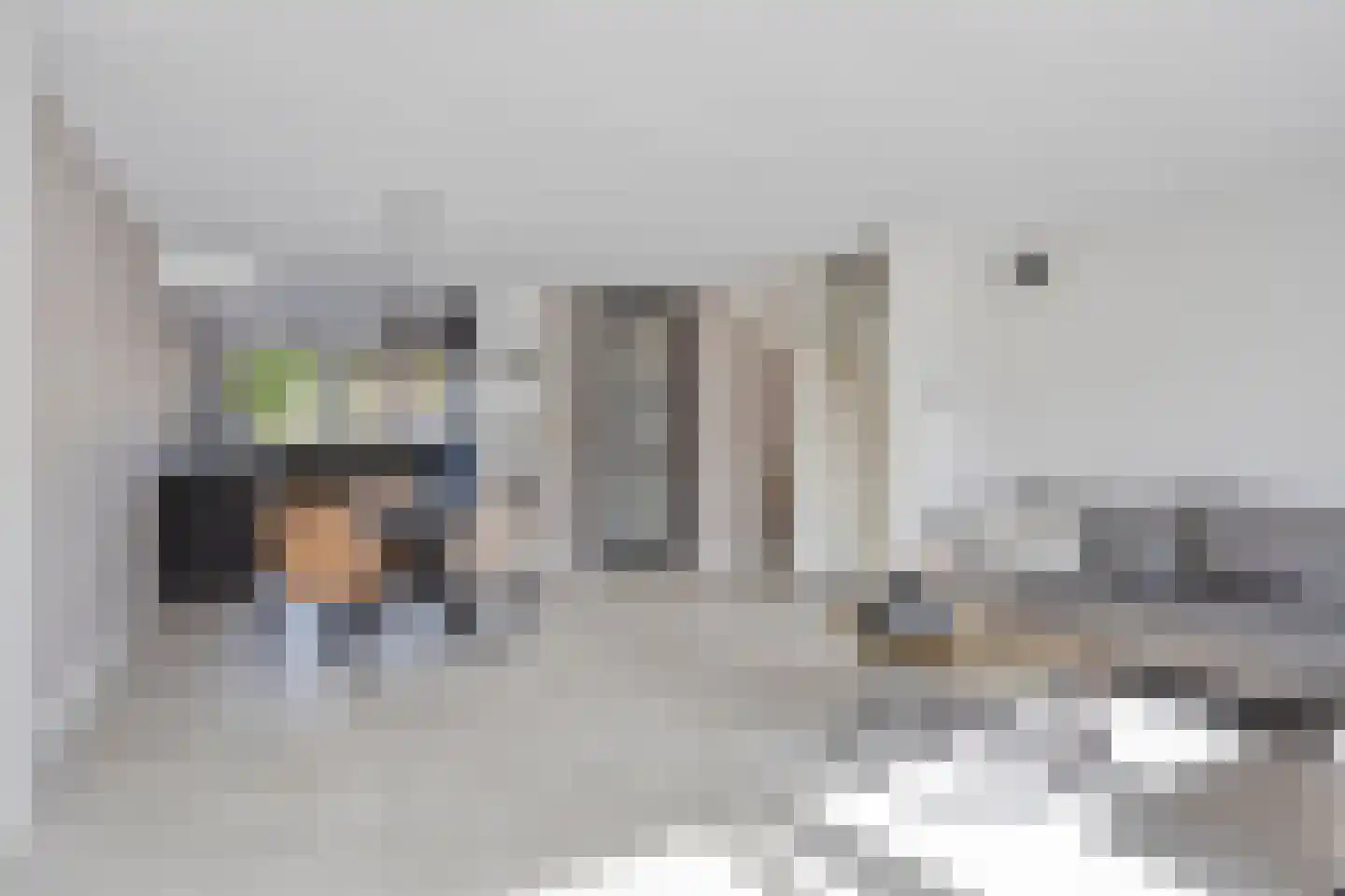 Diopter 198 Amsterdam thumbnail 10