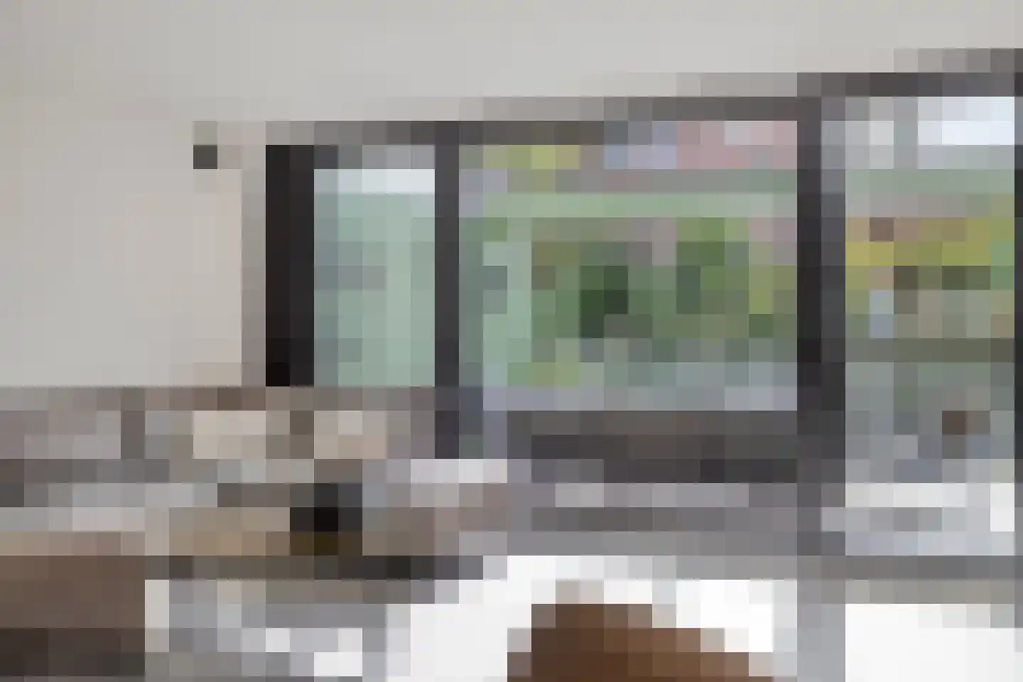 Diopter 198 Amsterdam thumbnail 11