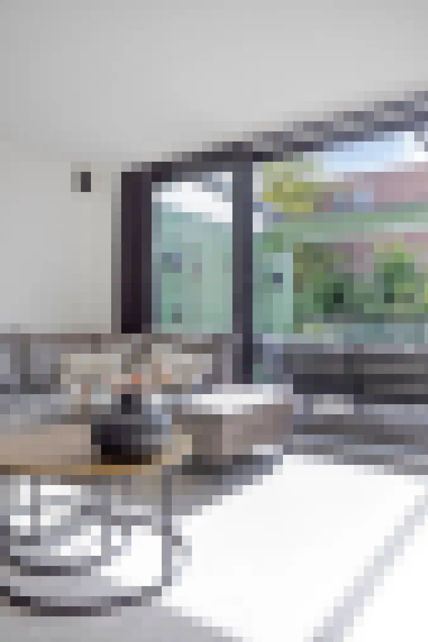 Diopter 198 Amsterdam thumbnail 13
