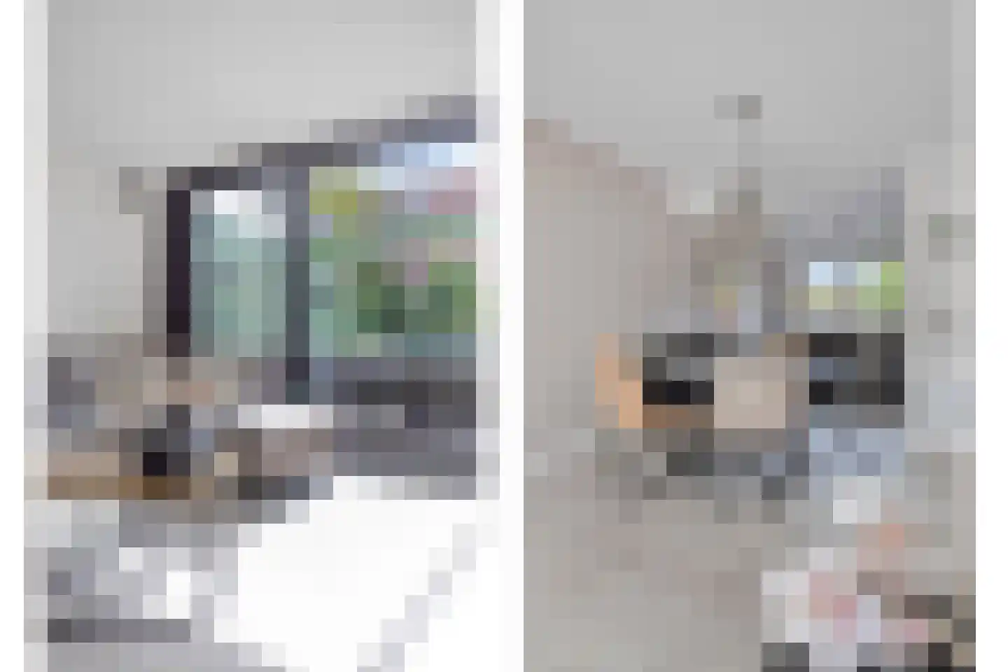 Diopter 198 Amsterdam thumbnail 15