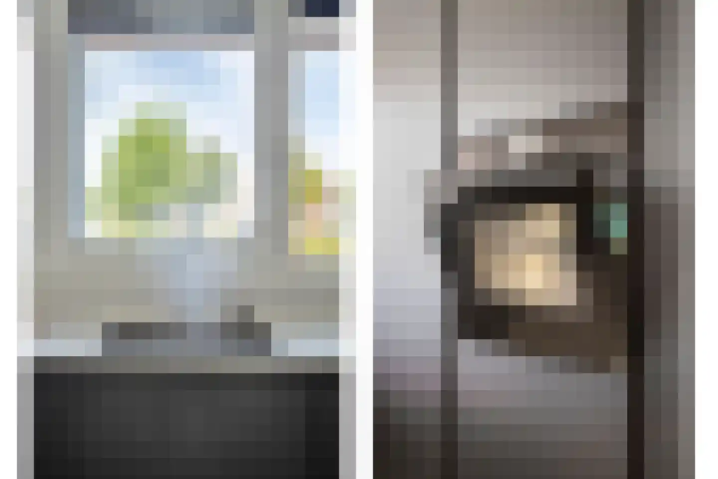 Diopter 198 Amsterdam thumbnail 16