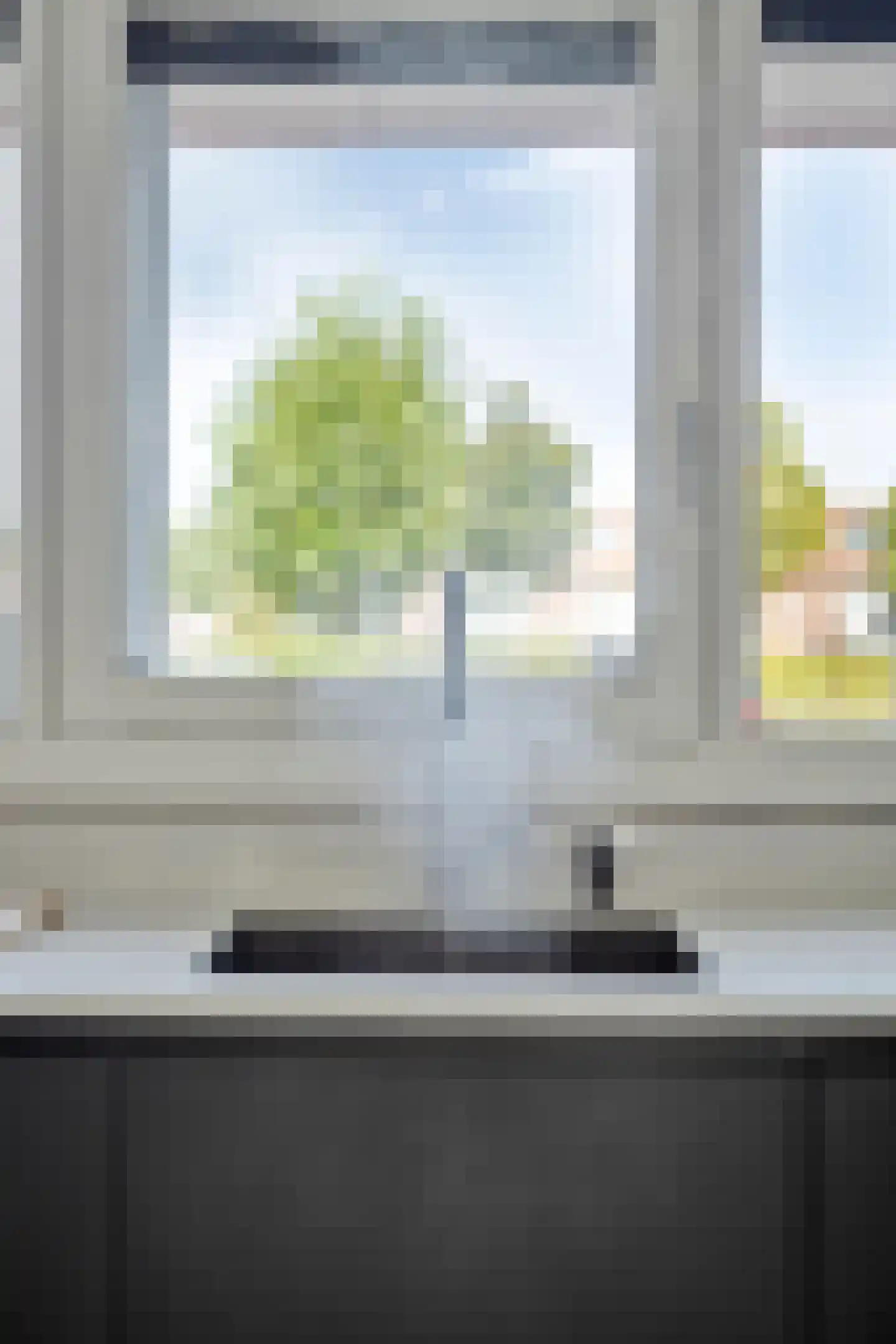 Diopter 198 Amsterdam thumbnail 17