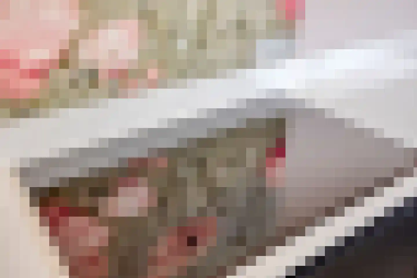 Diopter 198 Amsterdam thumbnail 18