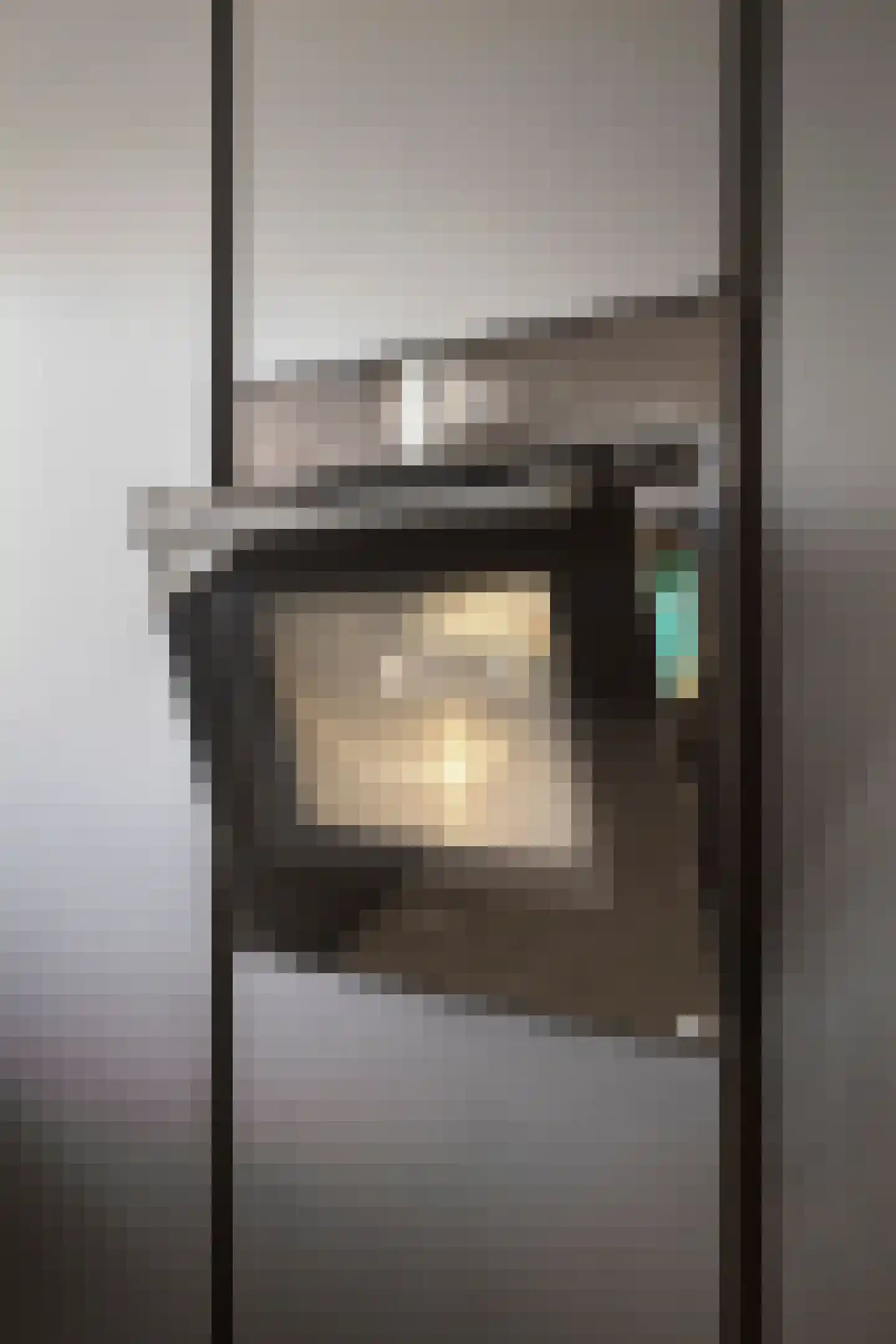 Diopter 198 Amsterdam thumbnail 19