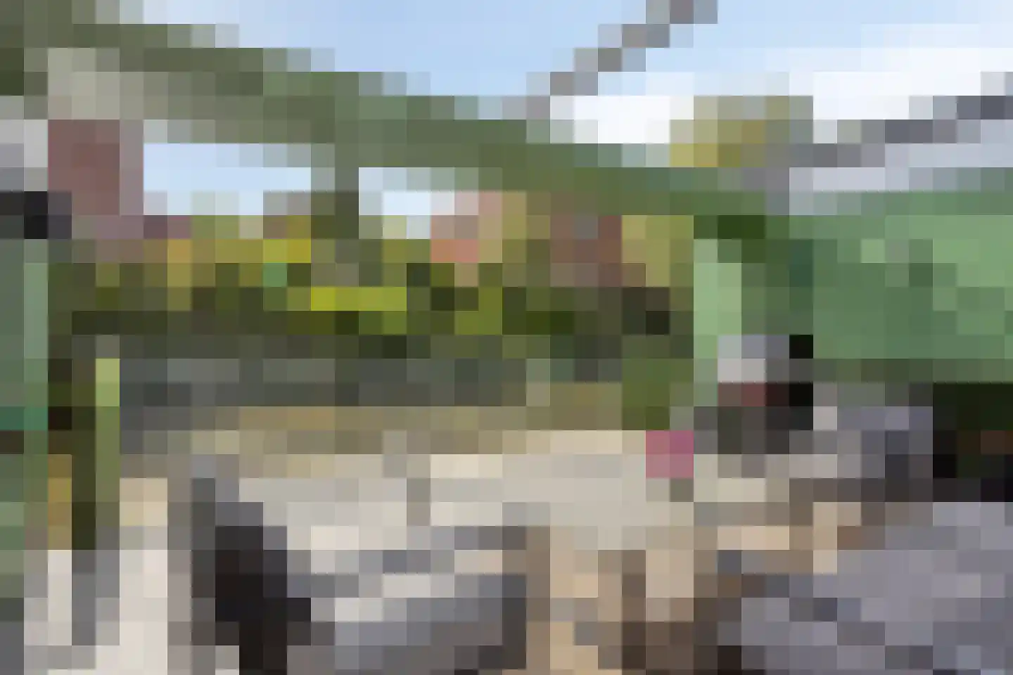 Diopter 198 Amsterdam thumbnail 20