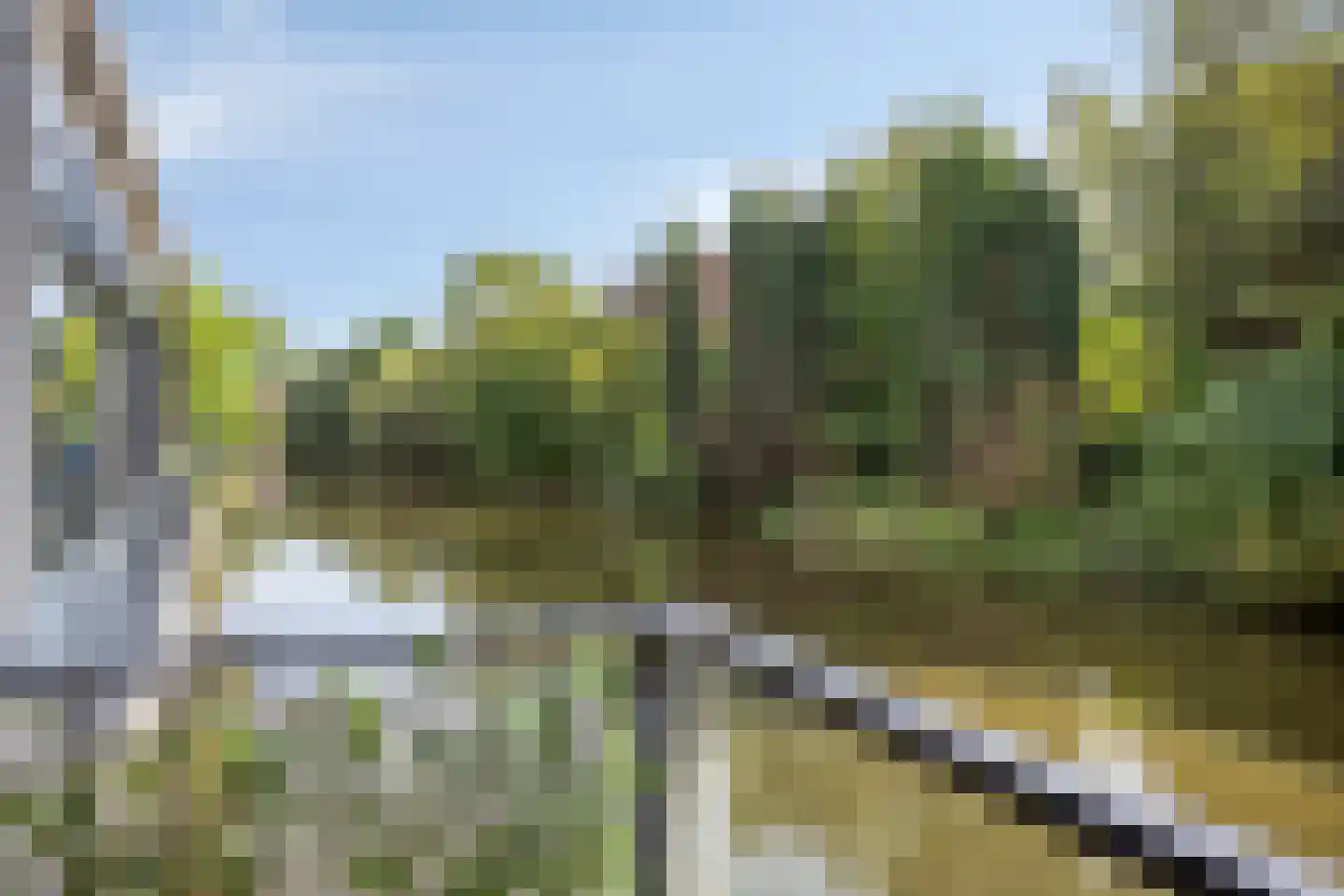 Diopter 198 Amsterdam thumbnail 21