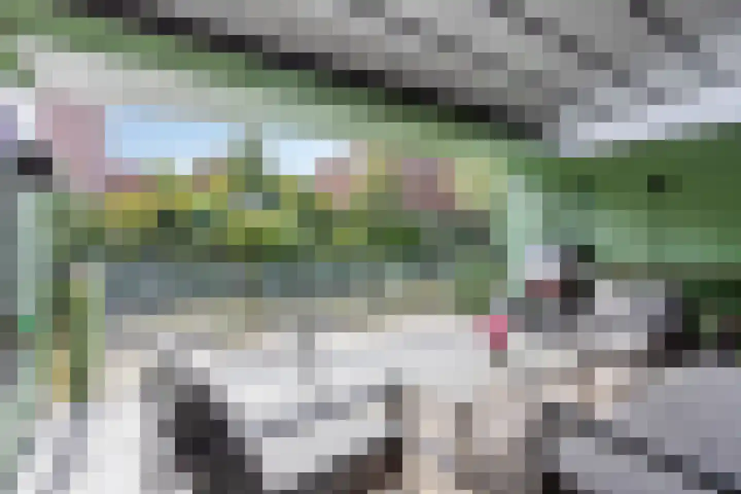 Diopter 198 Amsterdam thumbnail 22