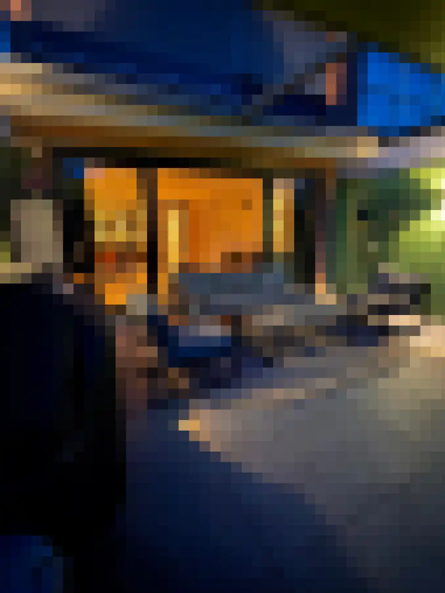 Diopter 198 Amsterdam thumbnail 23
