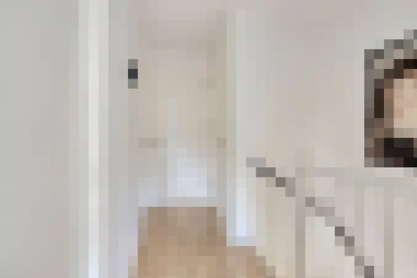 Diopter 198 Amsterdam thumbnail 24