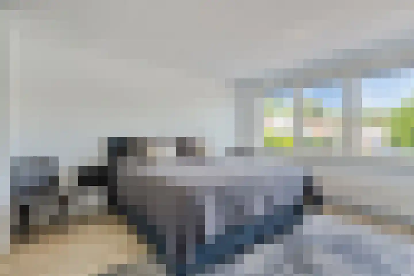 Diopter 198 Amsterdam thumbnail 25