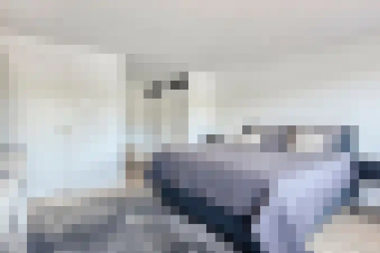 Diopter 198 Amsterdam thumbnail 26