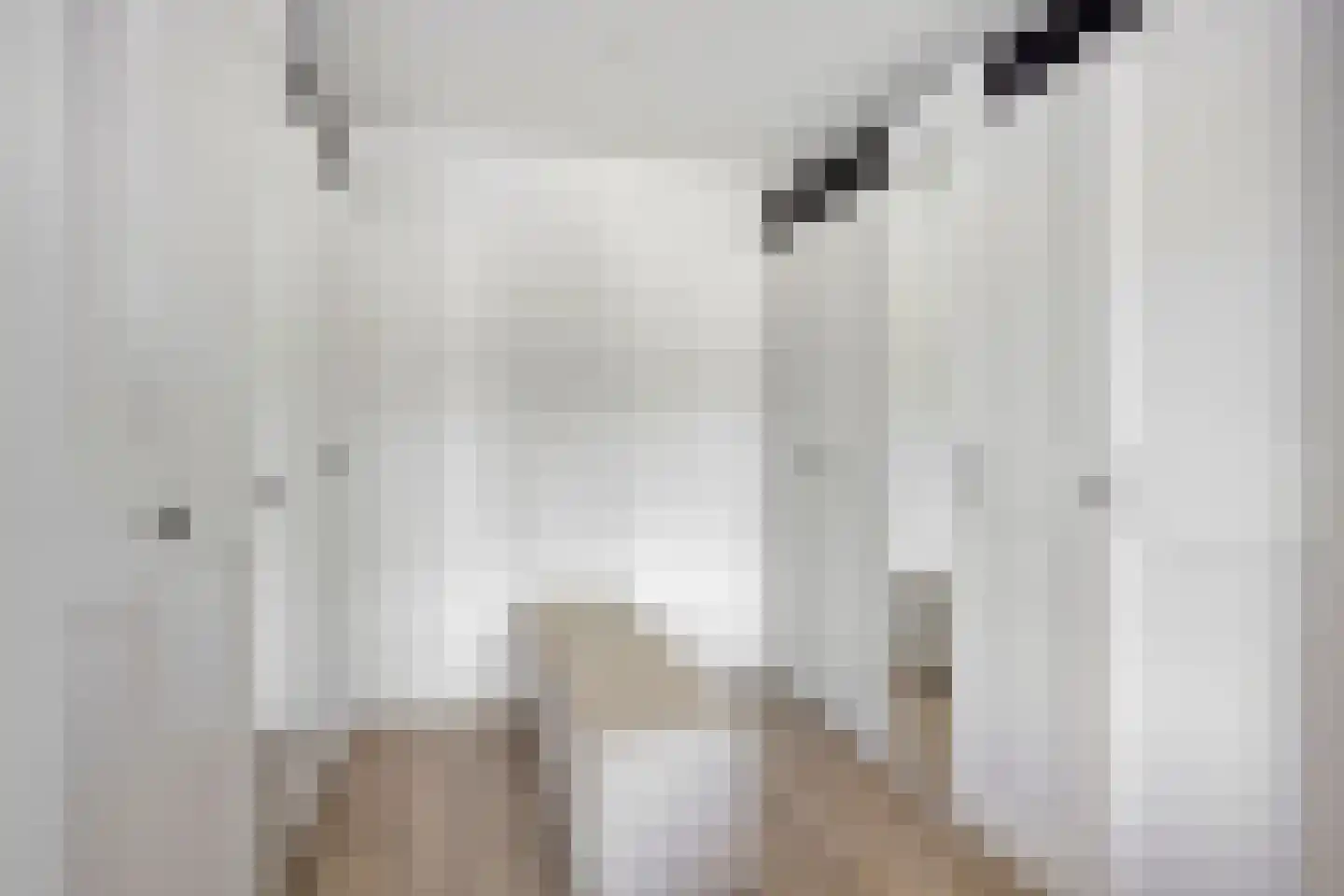 Diopter 198 Amsterdam thumbnail 27