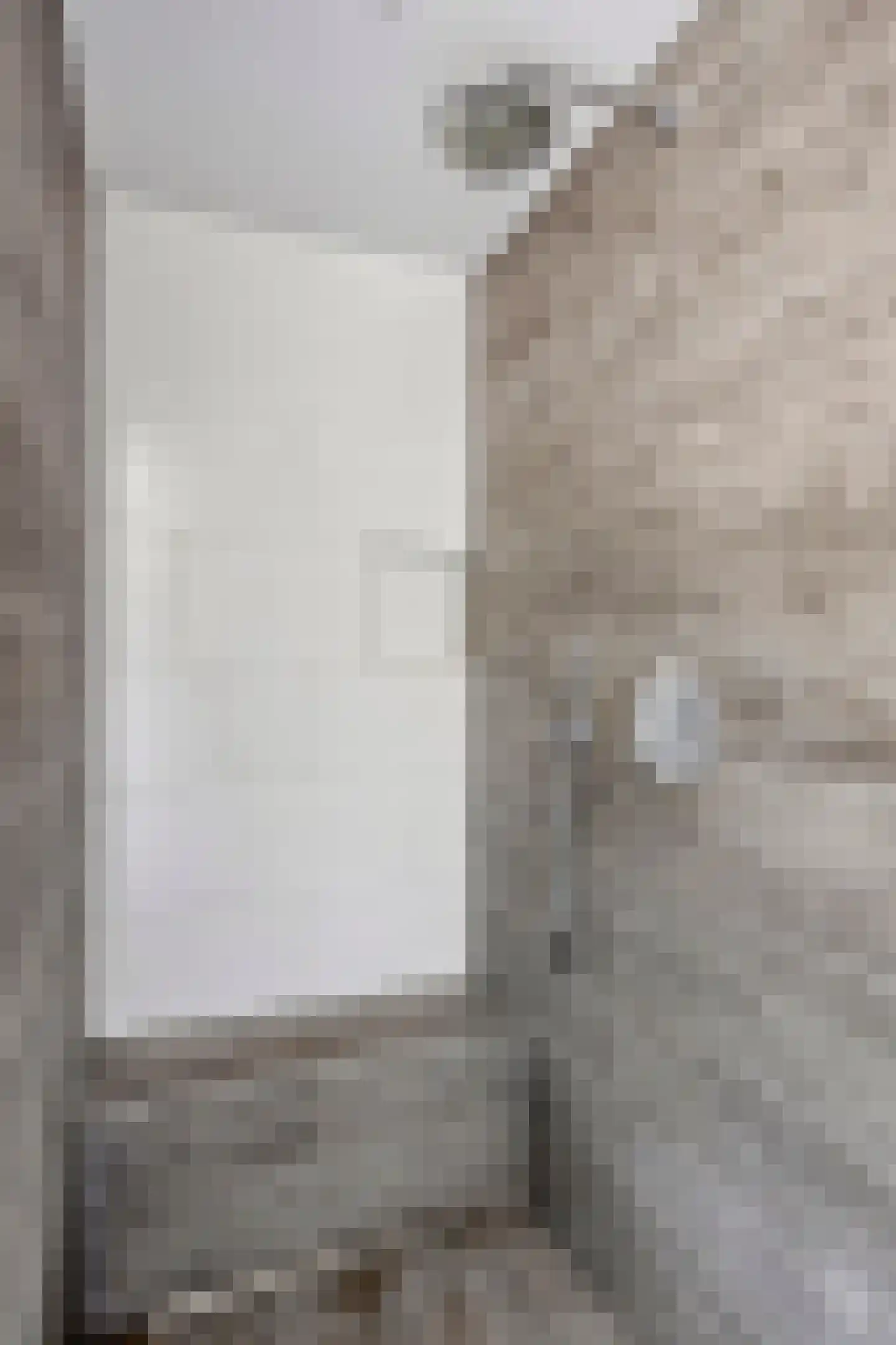 Diopter 198 Amsterdam thumbnail 28
