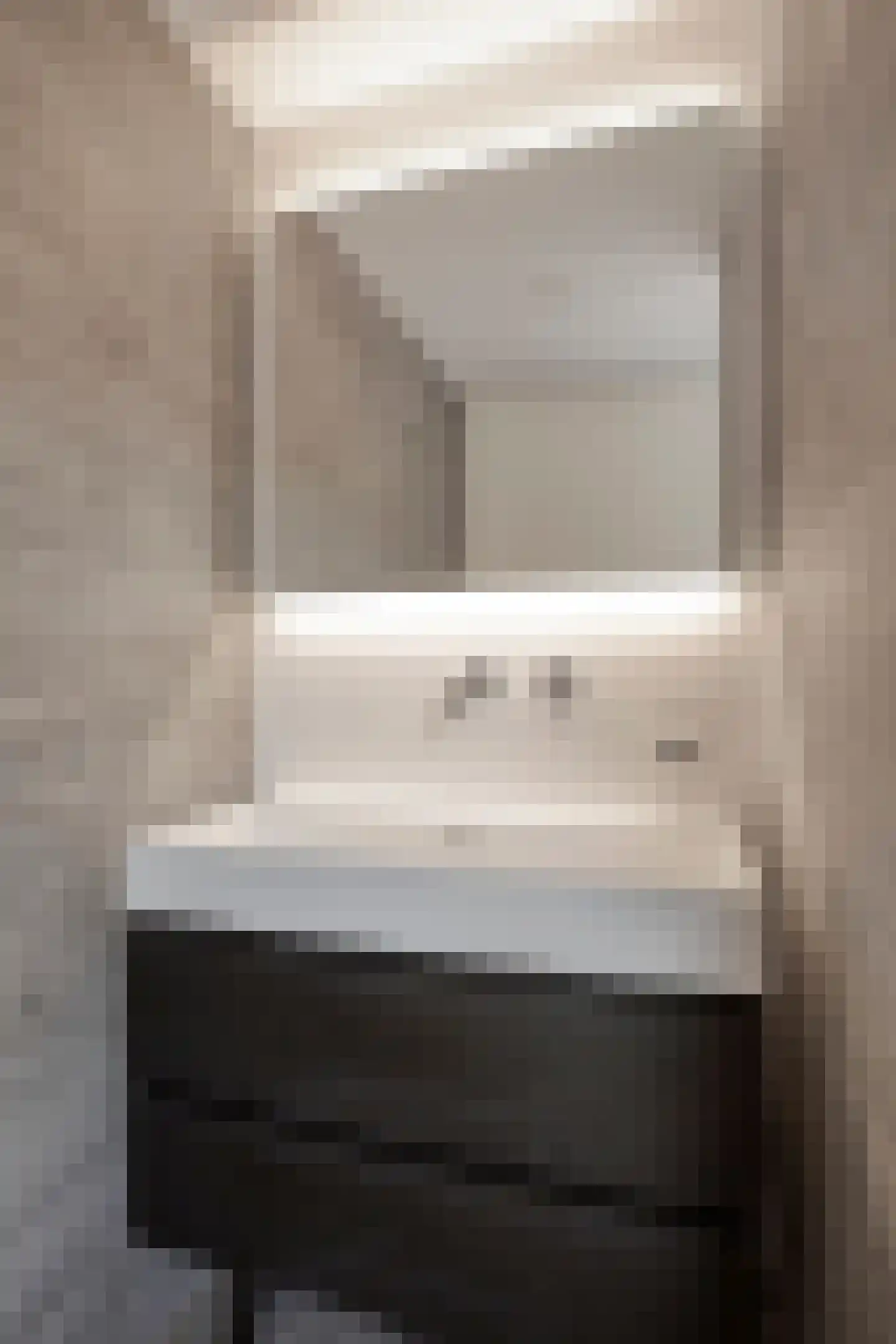 Diopter 198 Amsterdam thumbnail 29