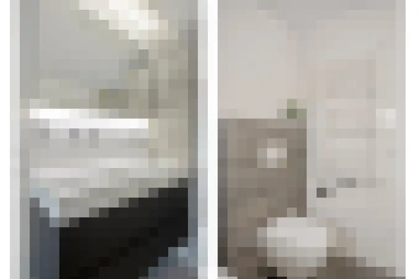 Diopter 198 Amsterdam thumbnail 30
