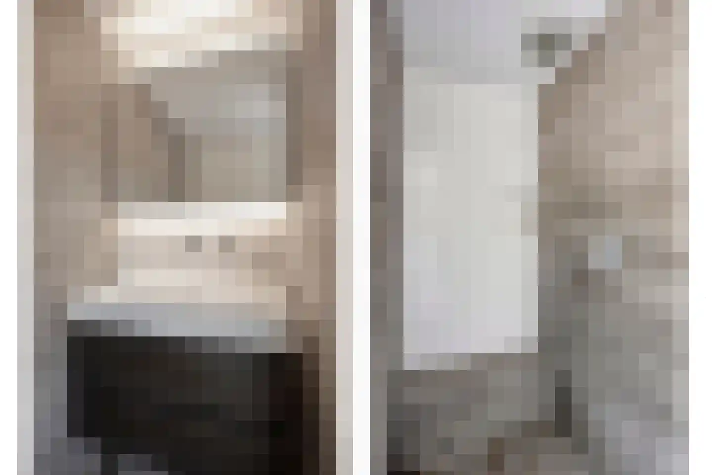 Diopter 198 Amsterdam thumbnail 31