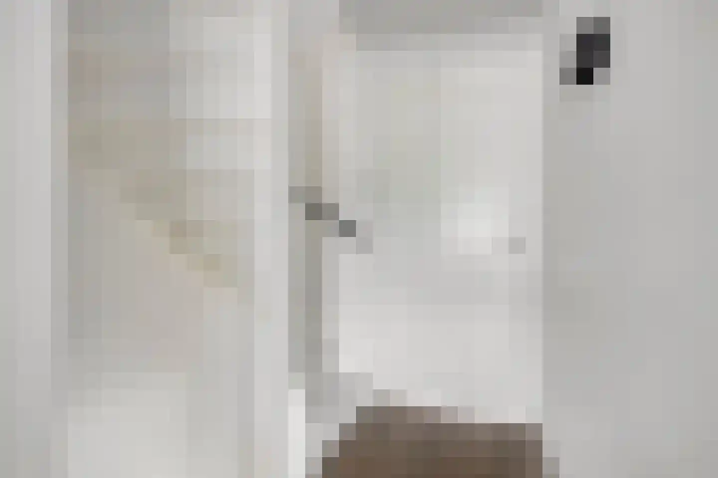 Diopter 198 Amsterdam thumbnail 32