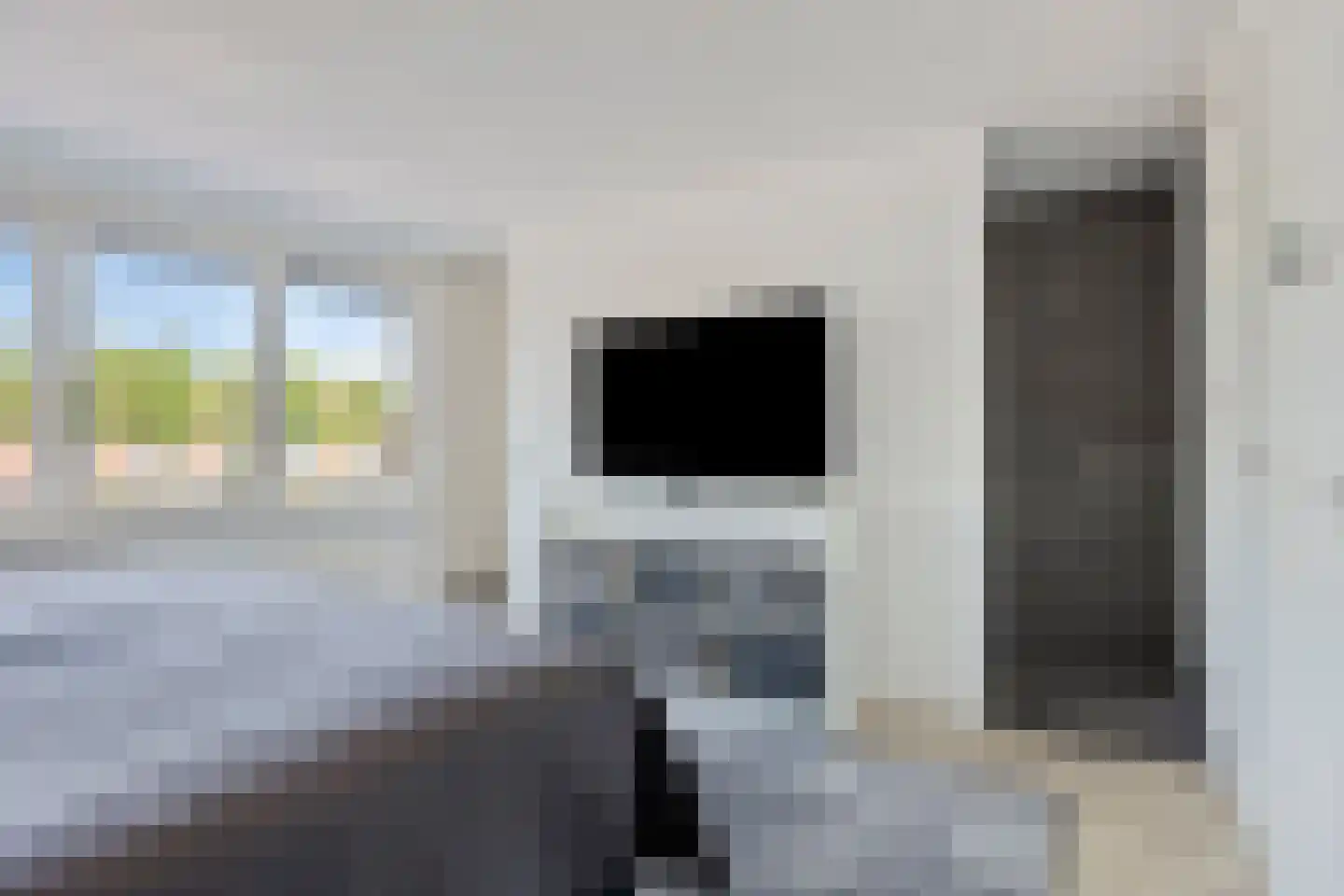 Diopter 198 Amsterdam thumbnail 33