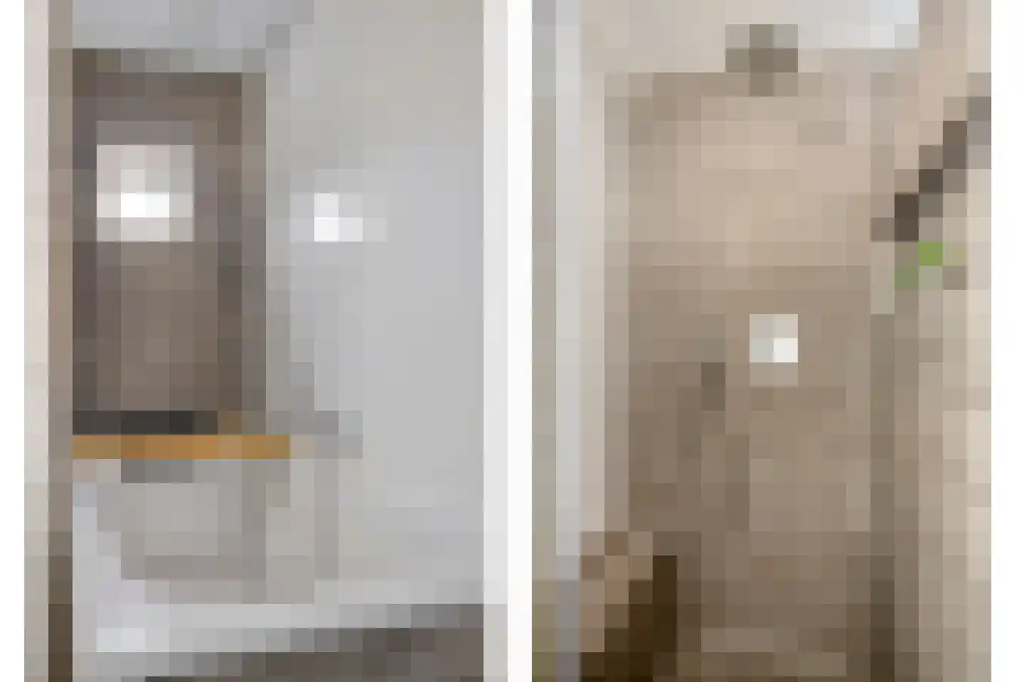 Diopter 198 Amsterdam thumbnail 34