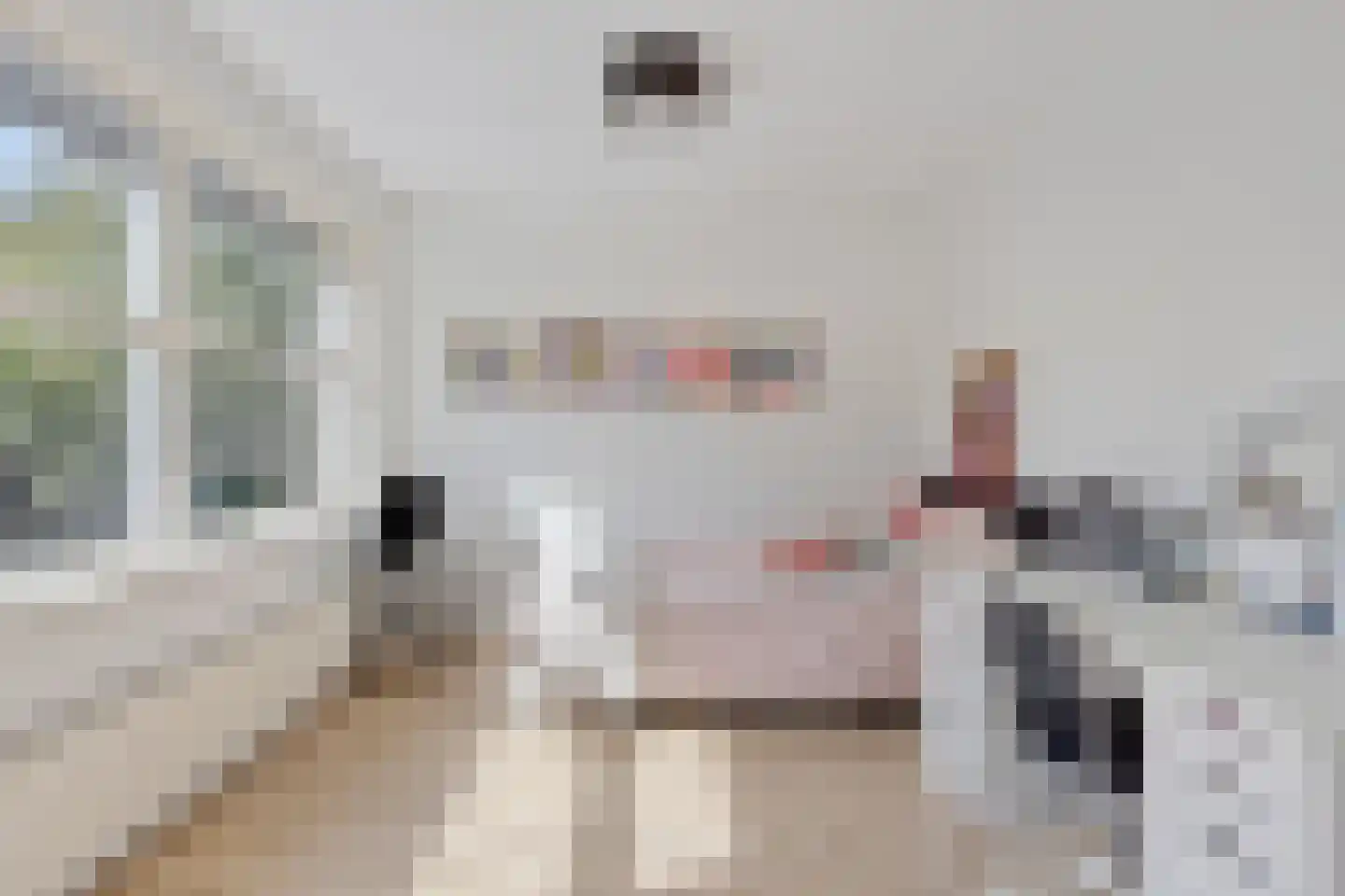 Diopter 198 Amsterdam thumbnail 35