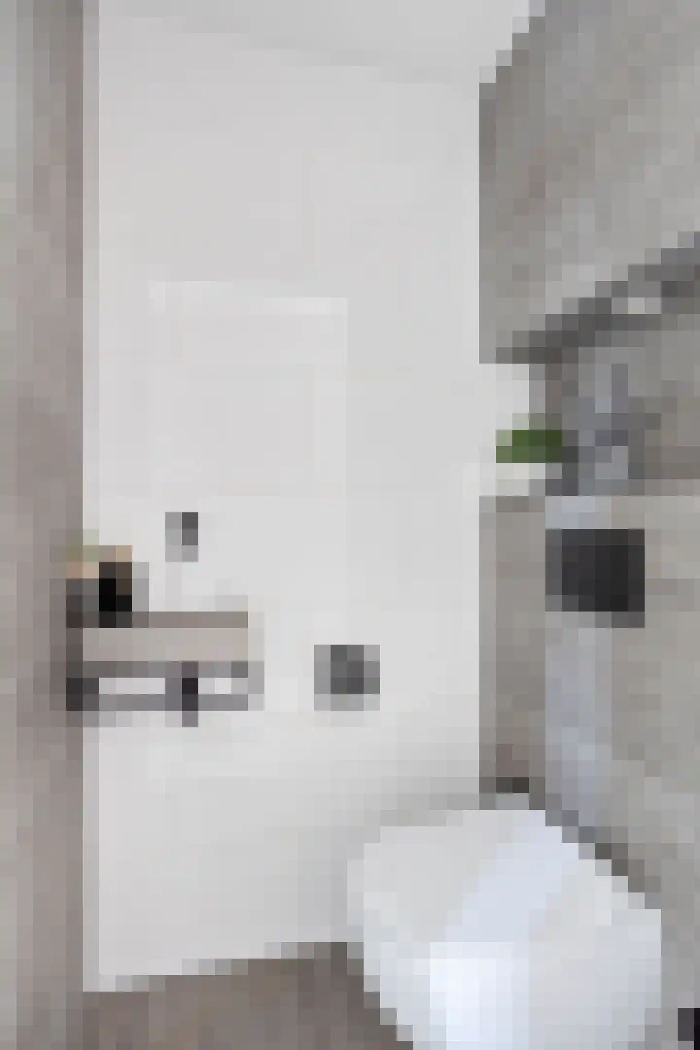 Diopter 198 Amsterdam thumbnail 36