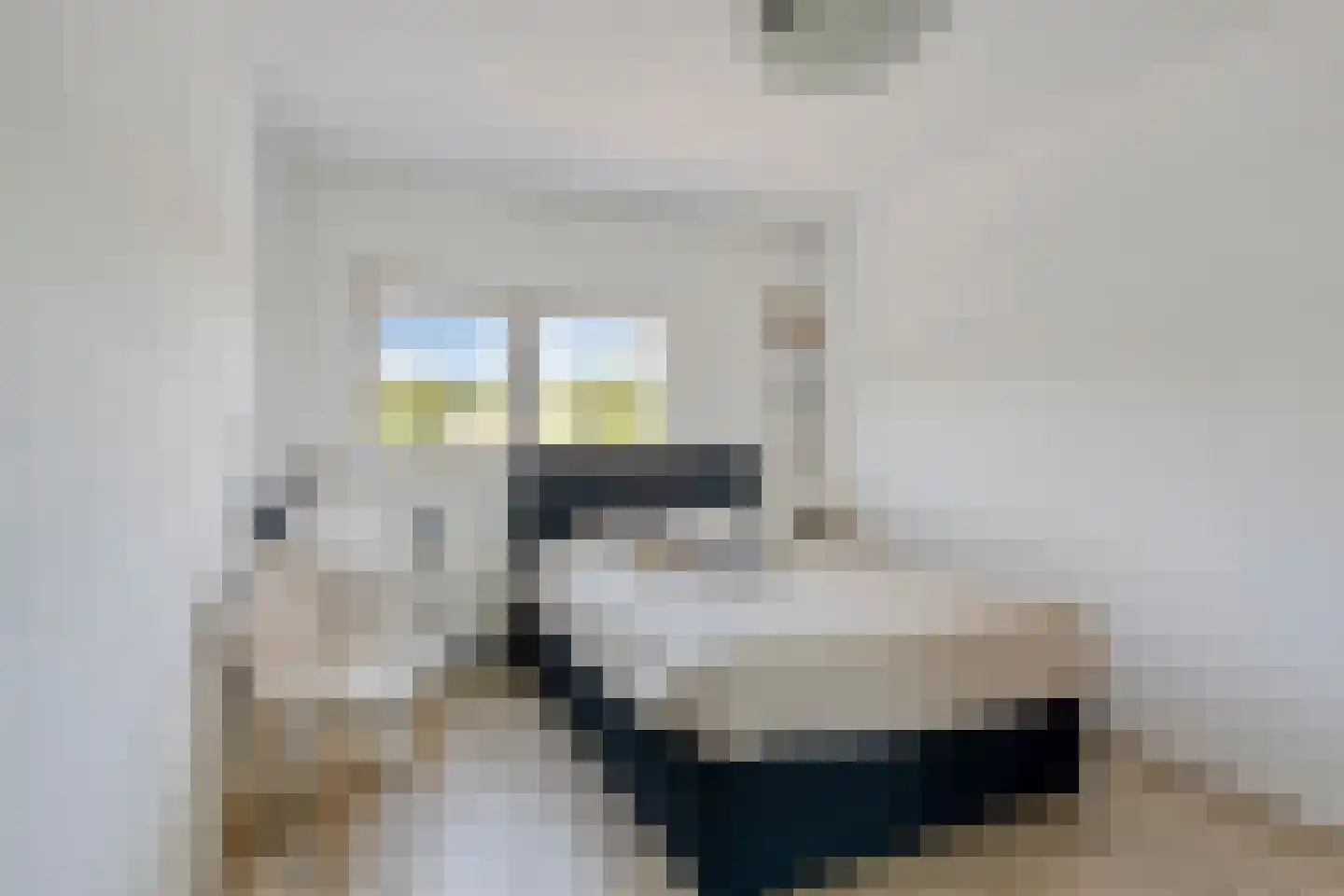 Diopter 198 Amsterdam thumbnail 38