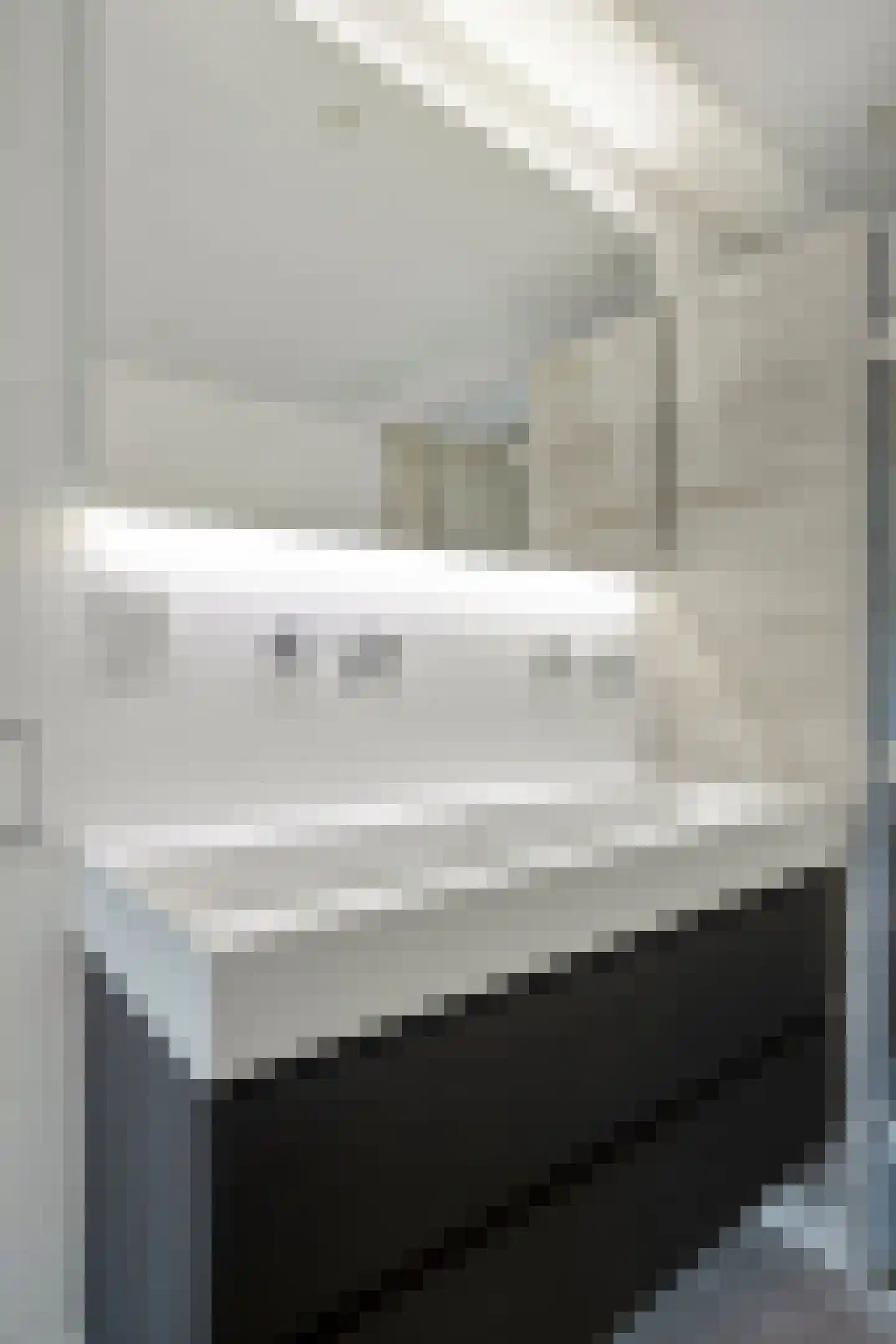 Diopter 198 Amsterdam thumbnail 39