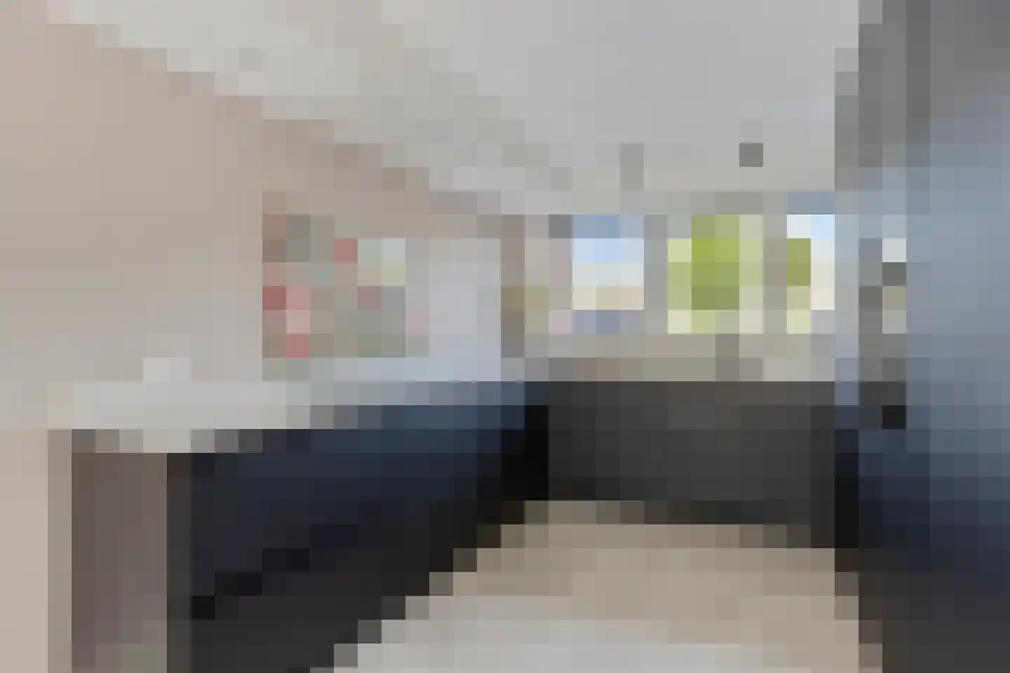 Diopter 198 Amsterdam thumbnail 4