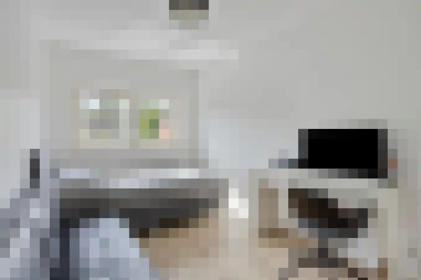 Diopter 198 Amsterdam thumbnail 42