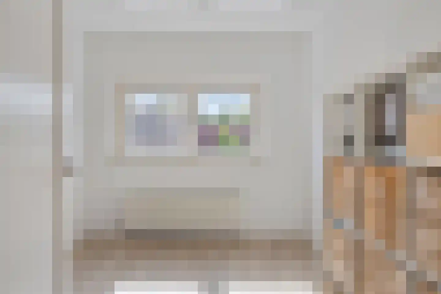 Diopter 198 Amsterdam thumbnail 43