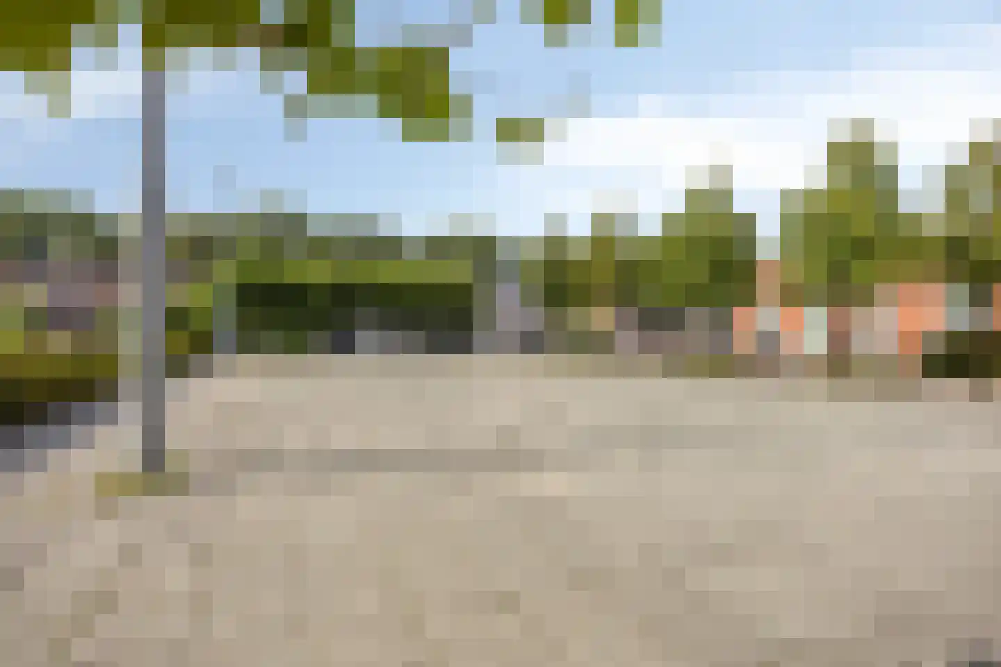 Diopter 198 Amsterdam thumbnail 44