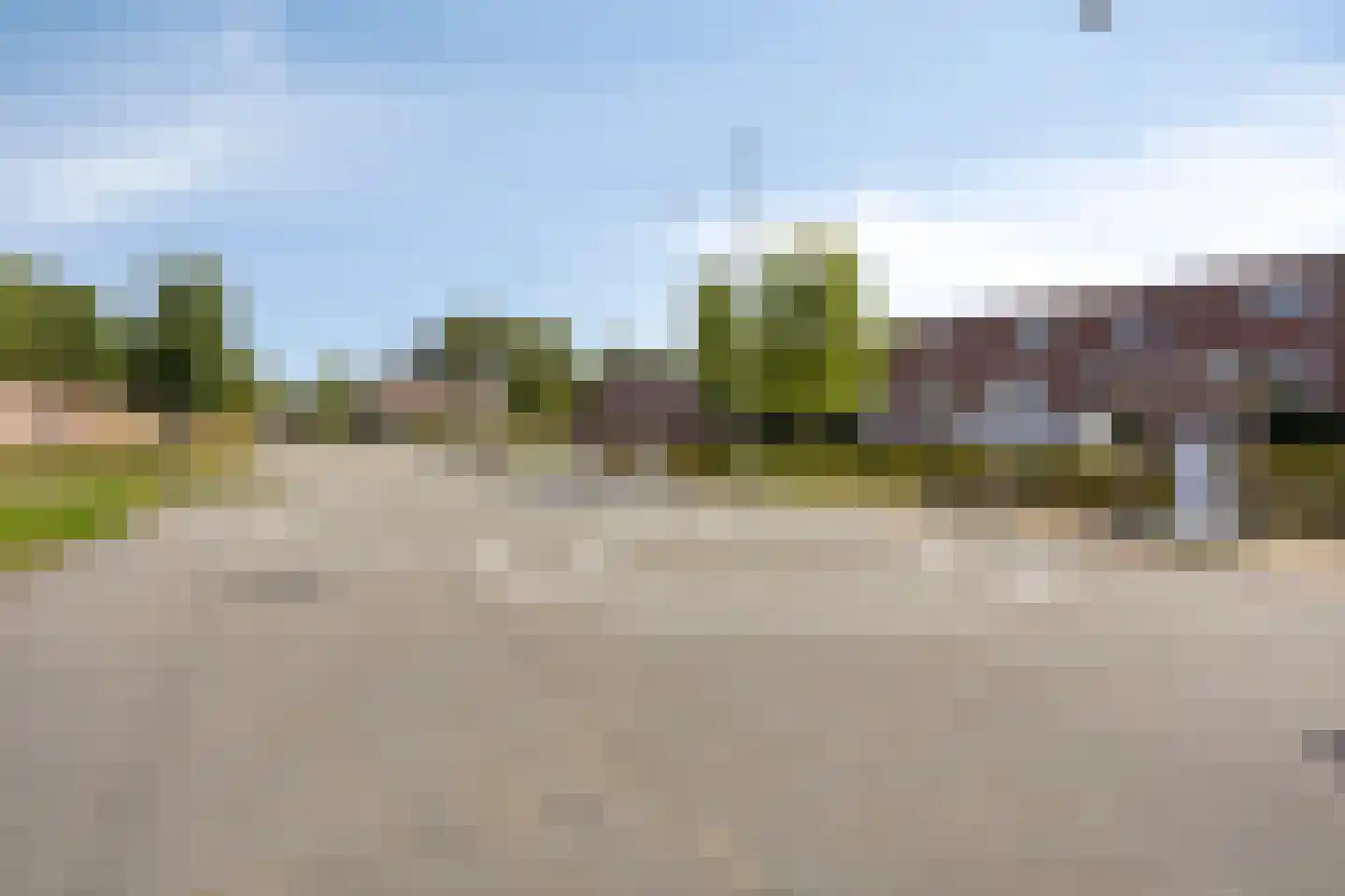 Diopter 198 Amsterdam thumbnail 45