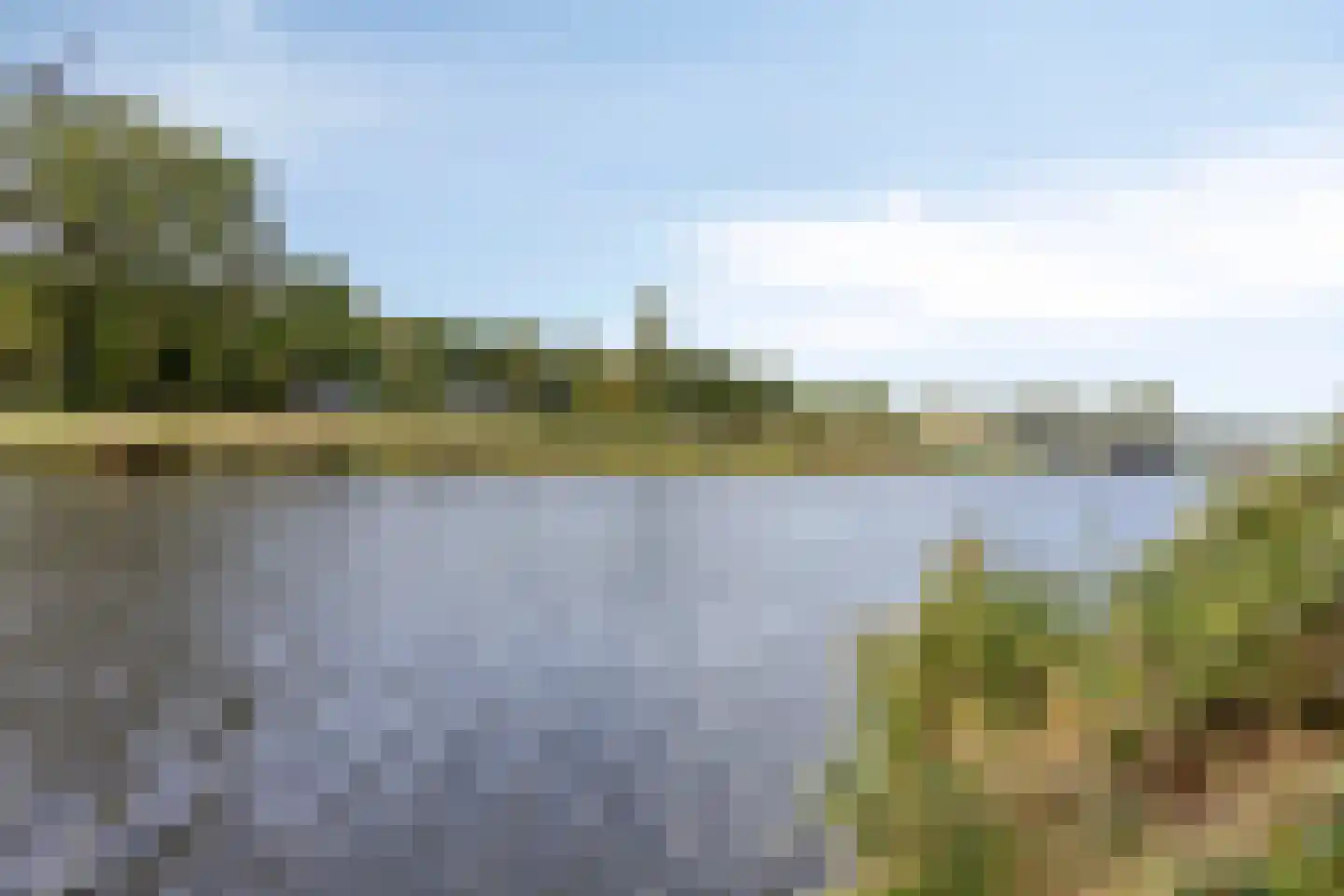 Diopter 198 Amsterdam thumbnail 46