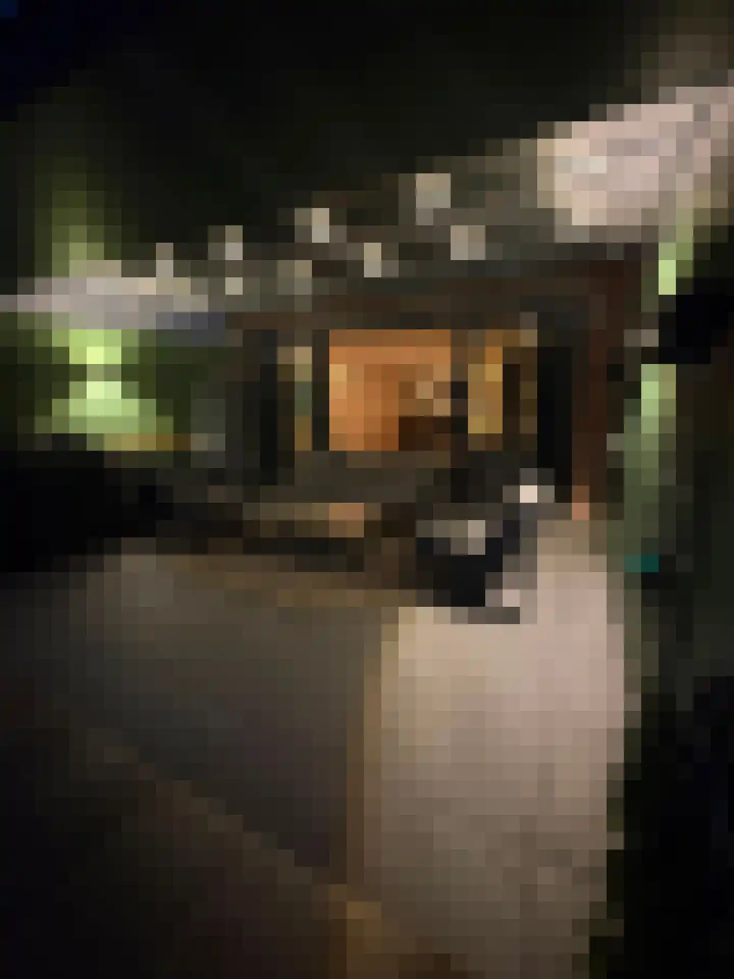 Diopter 198 Amsterdam thumbnail 47