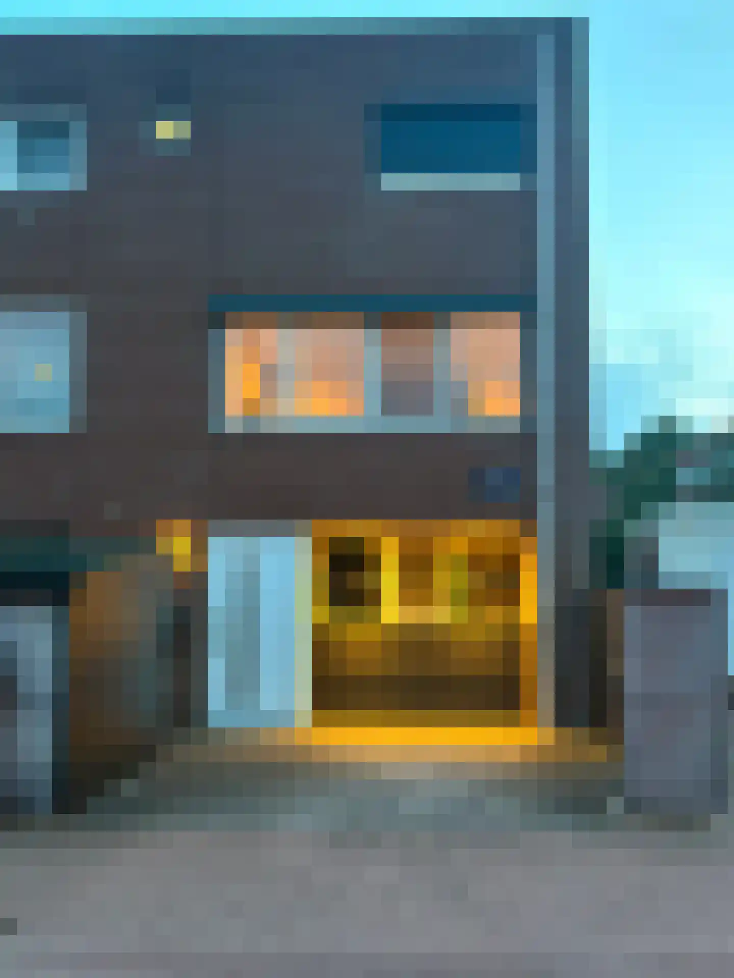 Diopter 198 Amsterdam thumbnail 48