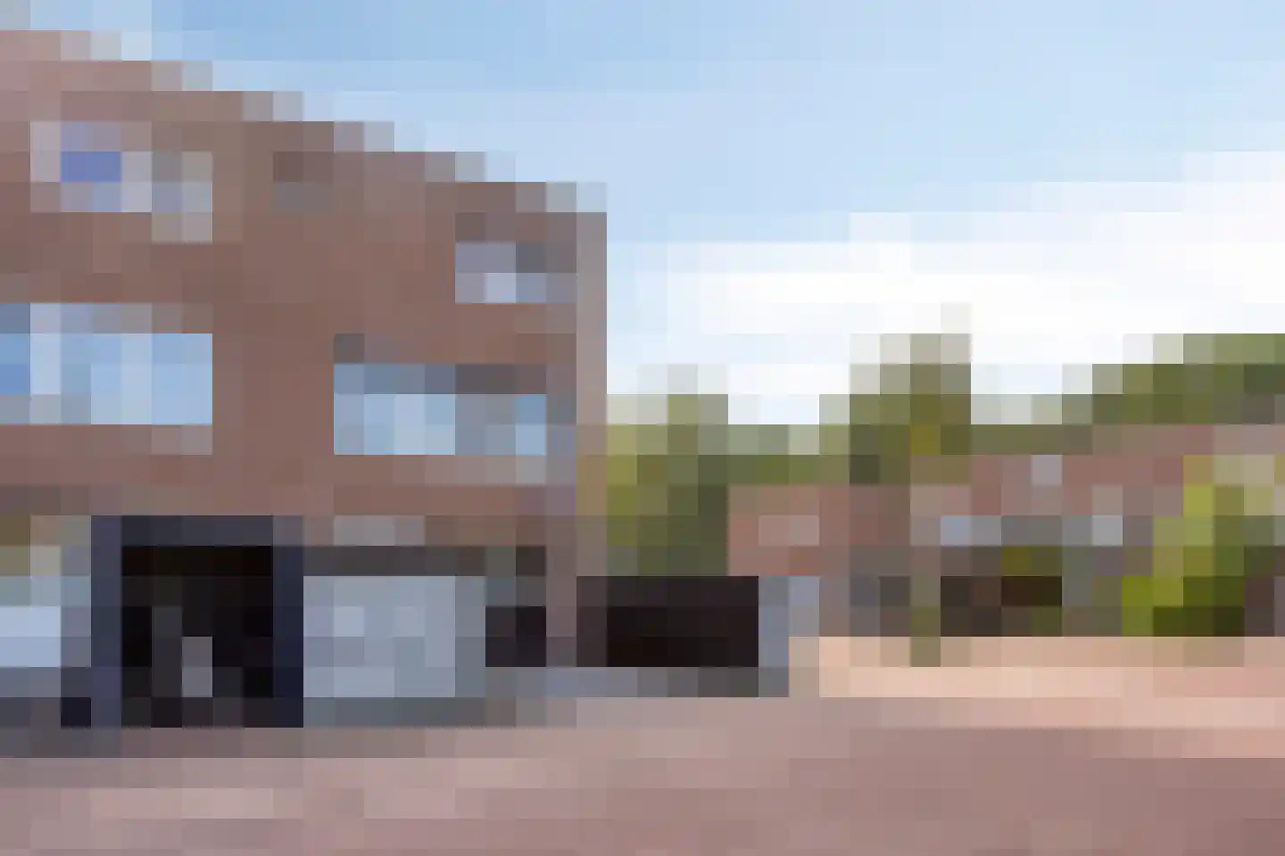 Diopter 198 Amsterdam thumbnail 49