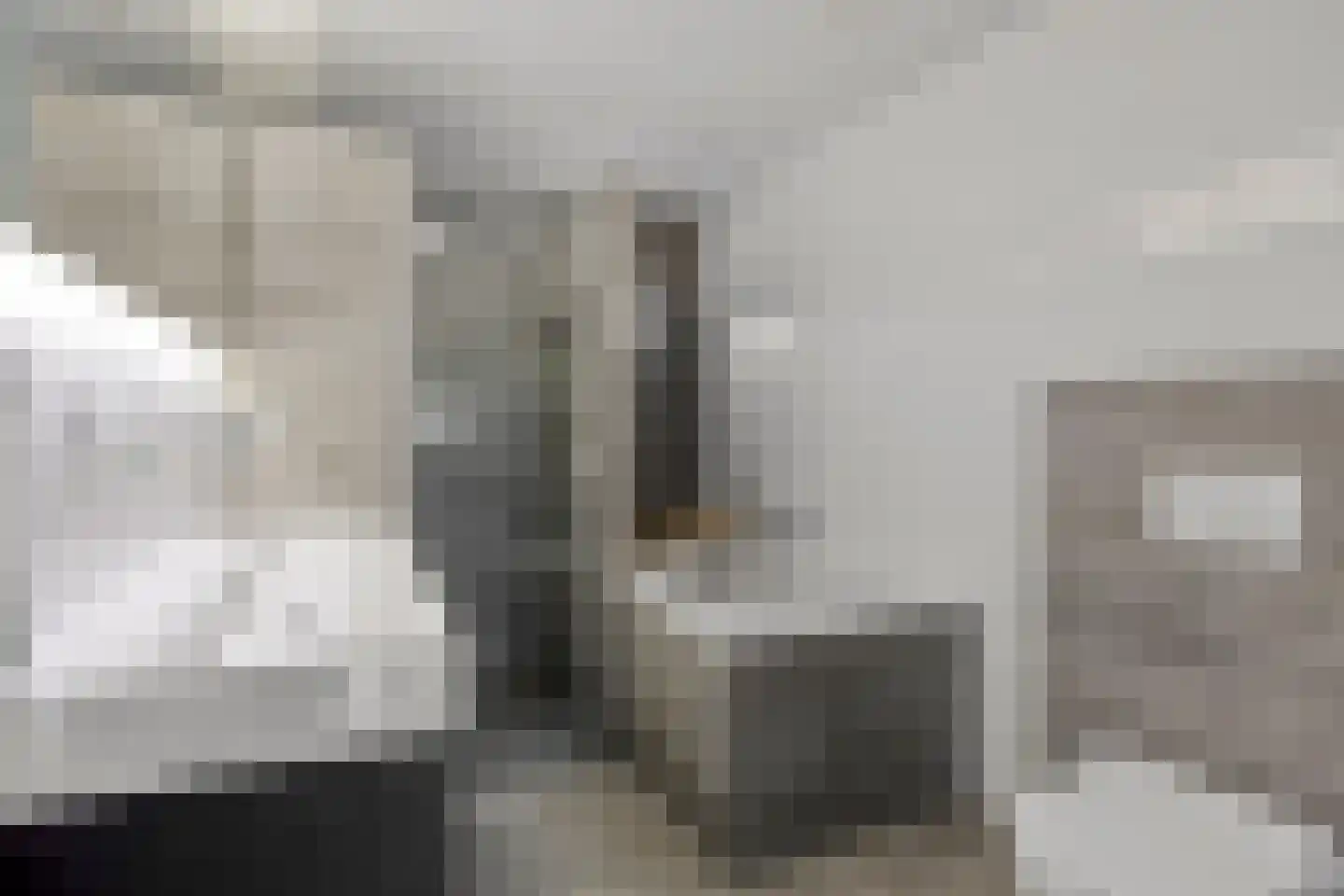 Diopter 198 Amsterdam thumbnail 5