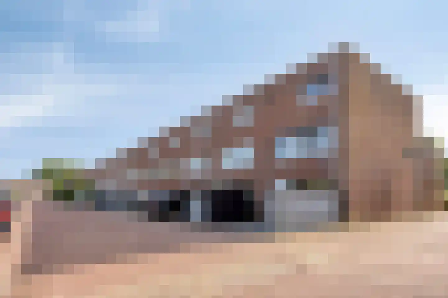 Diopter 198 Amsterdam thumbnail 50