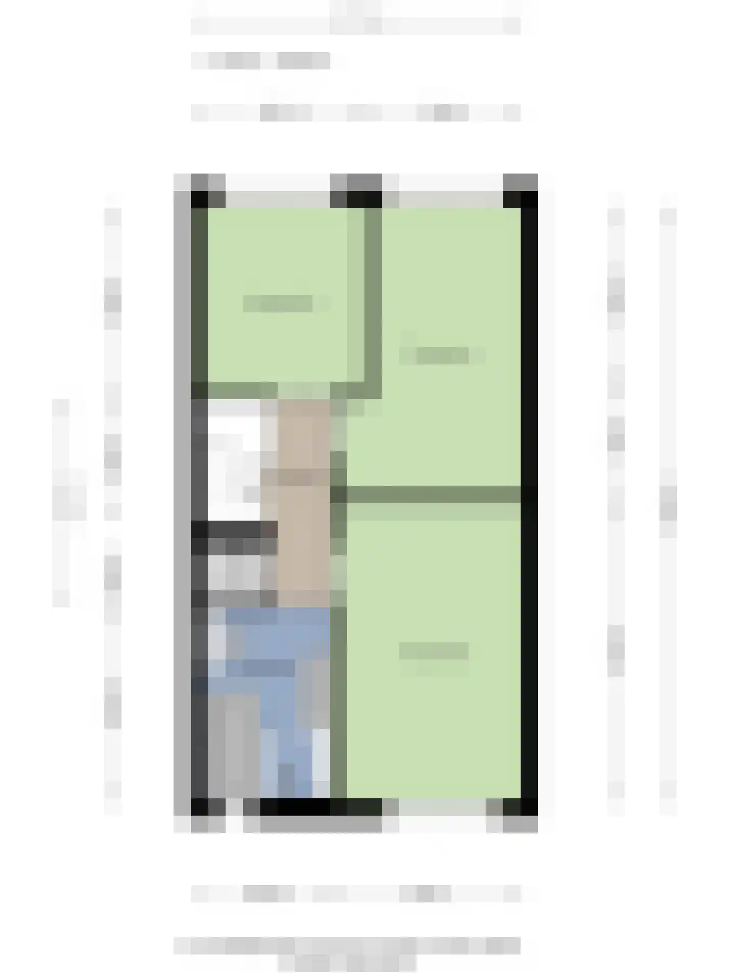 Diopter 198 Amsterdam thumbnail 54