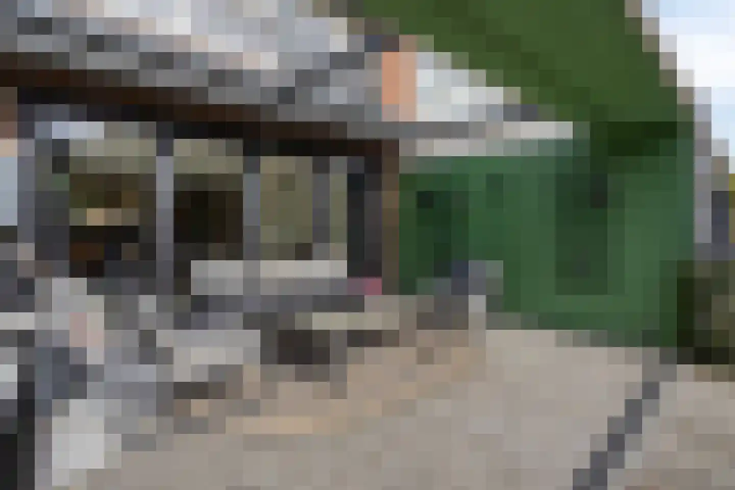Diopter 198 Amsterdam thumbnail 6