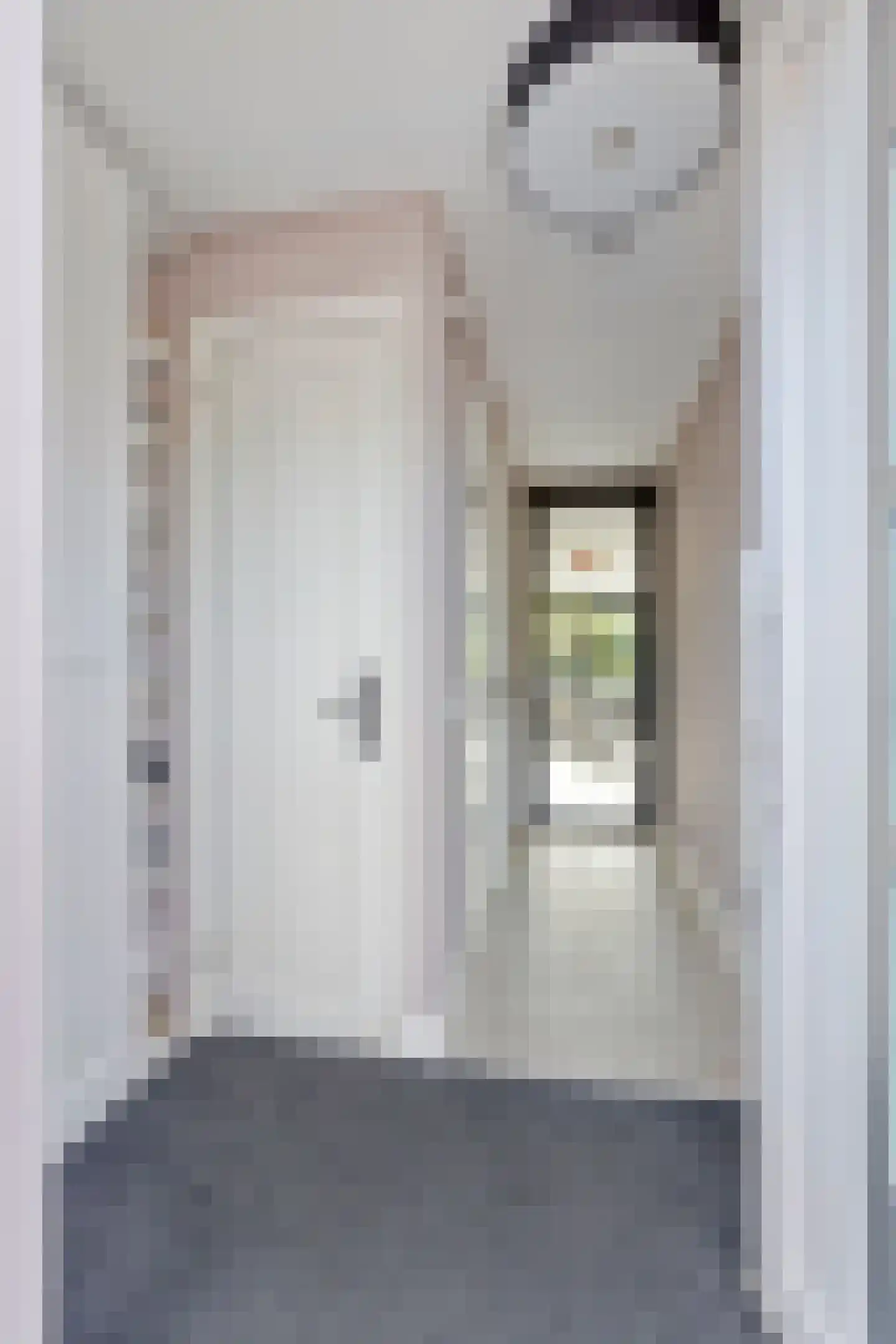 Diopter 198 Amsterdam thumbnail 7